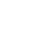 Logo Afaq ISO 9001