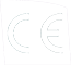 Logo CE