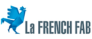 French Fab