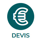 devis