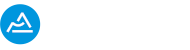 Logo région Auvergne-Rhône-Alpes
