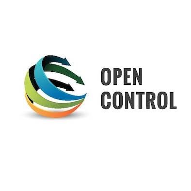 Open Control  - partenaire distributeur
