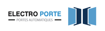 Electroporte - partenaire distributeur