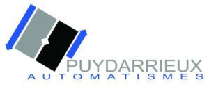 Puydarrieux Automatismes  - partenaire distributeur