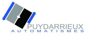 PUYDARRIEUX AUTOMATISMES - PARTENAIRE DISTRIBUTEUR