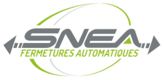 SNEA - partenaire distributeur