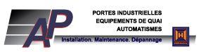 Fermeture Aubert - partenaire distributeur