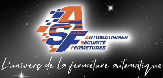 ASF - partenaire distributeur