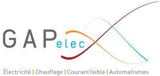 GAPELEC - PARTENAIRE DISTRIBUTEUR