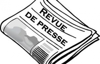 La presse en parle