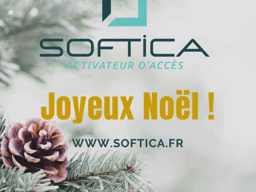 Une année 2022 riche en événements !