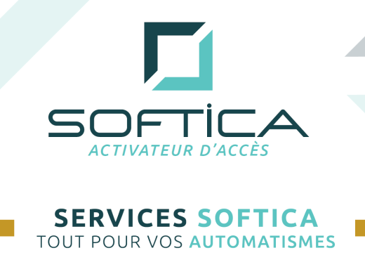 « Pas besoin d’un contrat de maintenance, je suis sous garantie »