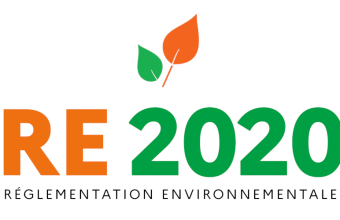 Réglementation environnementale RE 2020