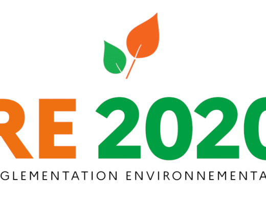 Réglementation environnementale RE 2020