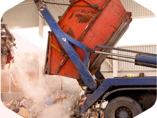 Un recyclage qui nous facilitera la vie ?