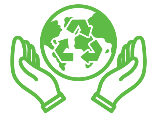 Eco contribution REP PMCB