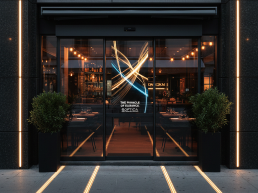 EXCLUSIVITÉ - communication dynamique MOV-e®