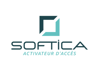 Softica franchit un nouveau cap !