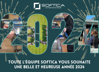 2024 : des projets, des innovations, des rencontres !