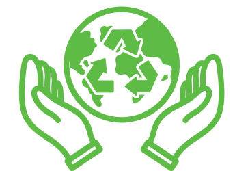 Eco-contribution REP PMCB