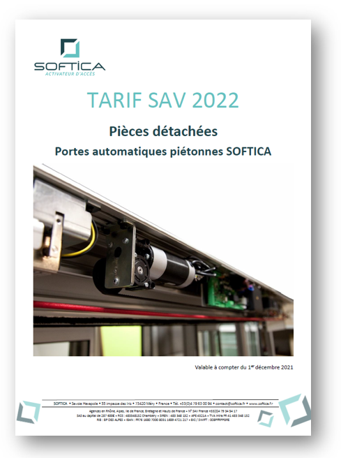 Cliquer sur la photo pour lancer le téléchargement