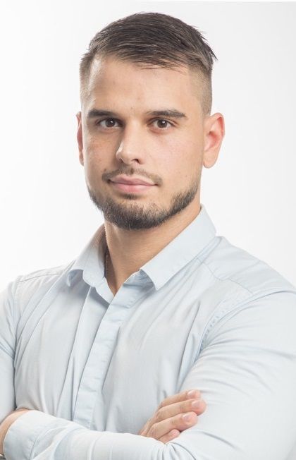 Mon Contrat De Maintenance Softica