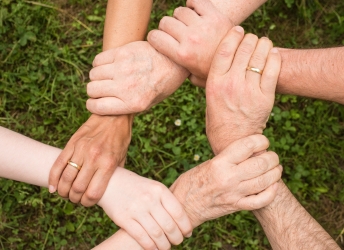 Références clients