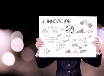 Innovations