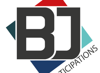 Le Groupe BJ Participations