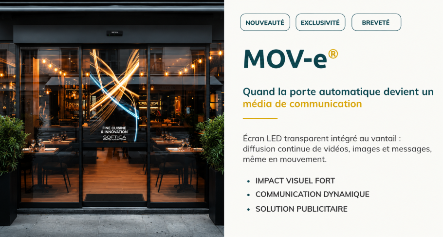 MOV-e