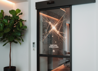 EXCLUSIVITÉ - communication dynamique MOV-e®