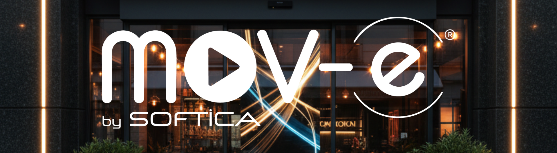 EXCLUSIVITÉ - communication dynamique MOV-e®