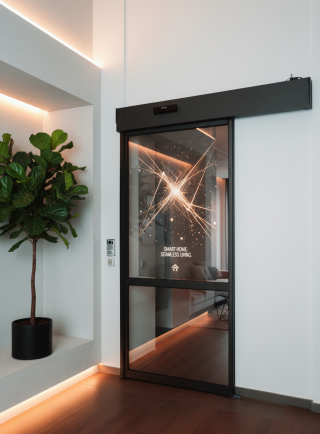 EXCLUSIVITÉ - communication dynamique MOV-e®